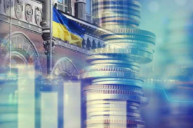 В Минфине сообщили новости о следующем транше от ЕС