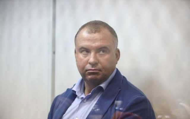 Адвокат Гладковського заявив, що рішення суду будуть оскаржувати