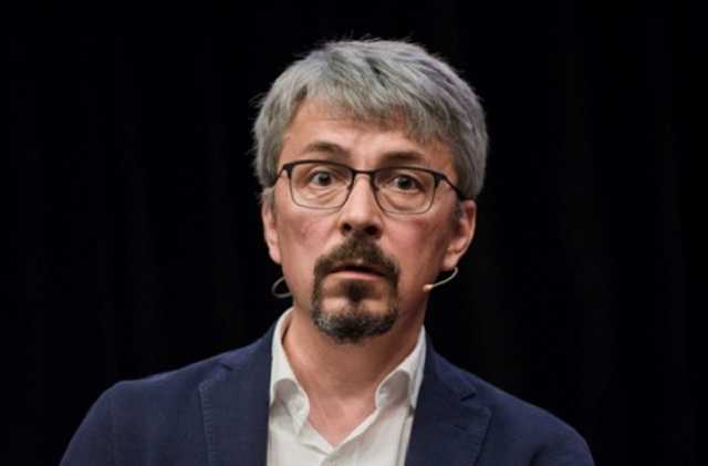 "Слуга народа" предложил перераспределить налоги