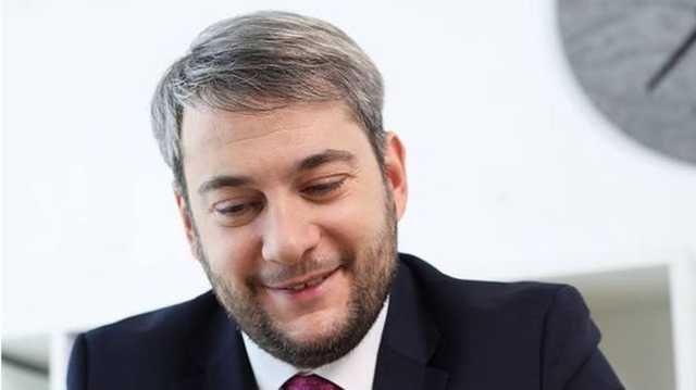 "Лучше умереть": назначенный Зеленским глава Киевской ОГА подал в отставку