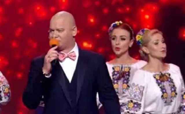 95 квартал пошутил над горем Гонтаревой и вызвал чувство омерзения