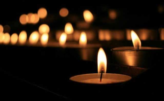 До мурашек: стали известны последние слова блогерши, разбившейся в ДТП