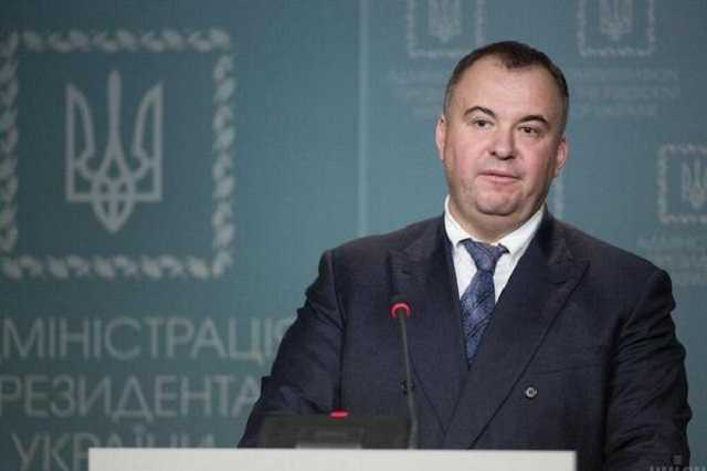 Попались на деле Гладковского: НАБУ заподозрили в "сливах" государственных тайн