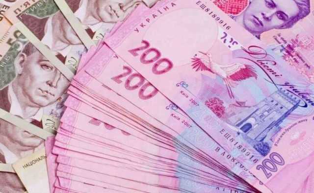 НБУ очистит банки от неработающих кредитов