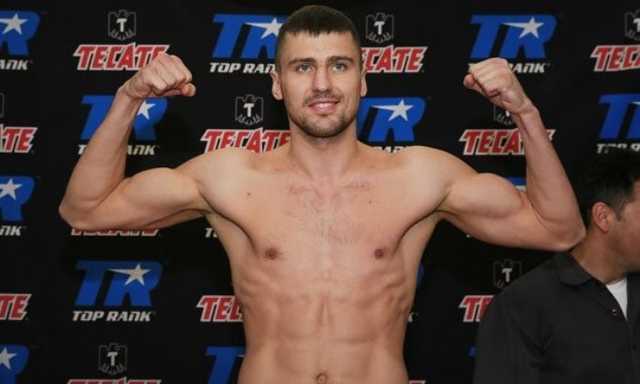 Врачи решили оставить Гвоздика в больнице, изучив снимки головы