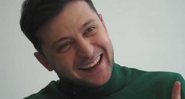 «Как получить $4000?»: В Интернете высмеяли громкое обещание Зеленского