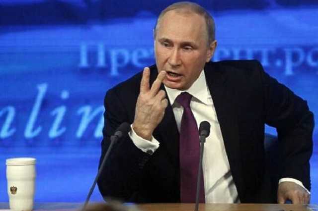 Дойдет до Харькова: Портников дал прогноз по захвату Путиным Украины