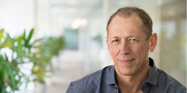 Уродженець Одеси став мільярдером у США