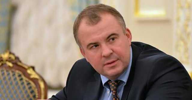 Гладковский уже сегодня выйдет на свободу