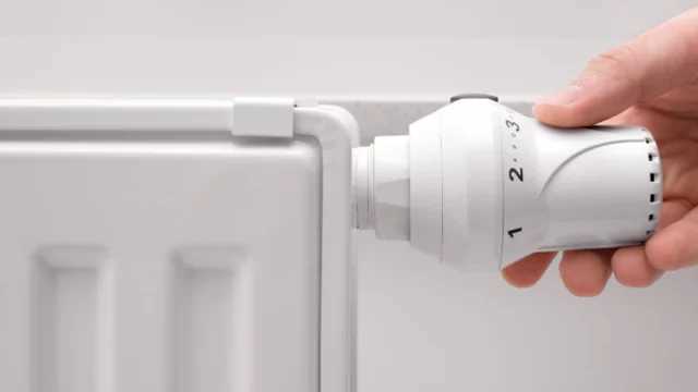 В Украине взлетит цена на газ: как сэкономить и согреться за копейки