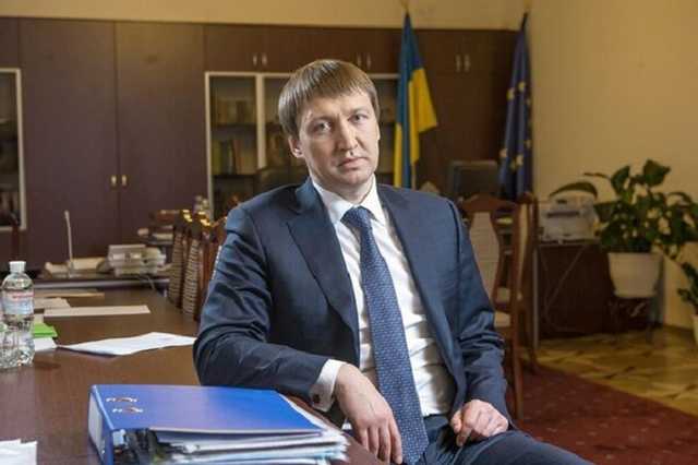 "Позвало небо, которое он так любил": появились подробности гибели экс-министра на Полтавщине