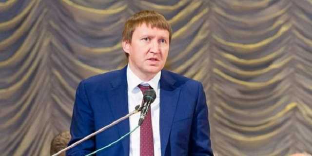 Антонина Гапченко, Соломия и Виктор: кого оставил погибший экс-министр Тарас Кутовой