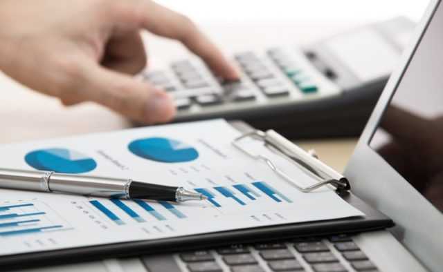 Стало известно о плане проверок бизнеса на 2020 год