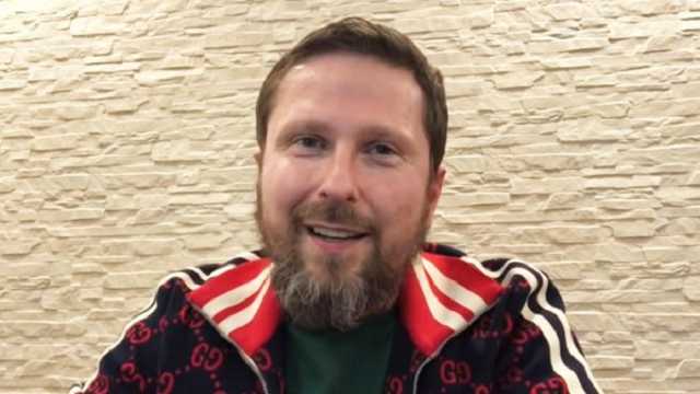 Тарас Кутовой - не последний? Шарий сделал жуткий прогноз