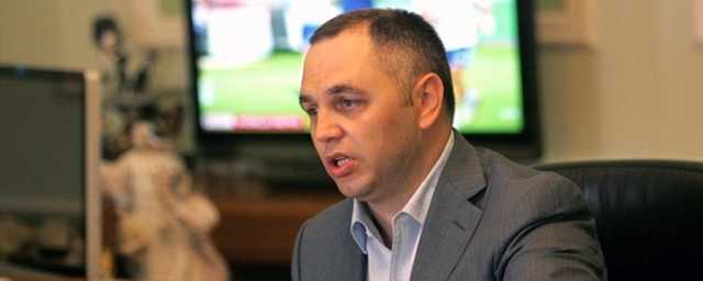 "Вы не окуели там у себя в прокуратуре?" Портнова взбесило решение Рябошапки