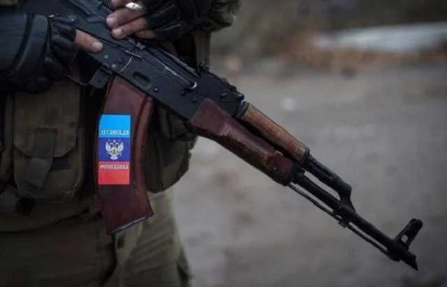 О саботаже «переписи населения» в «ЛНР»