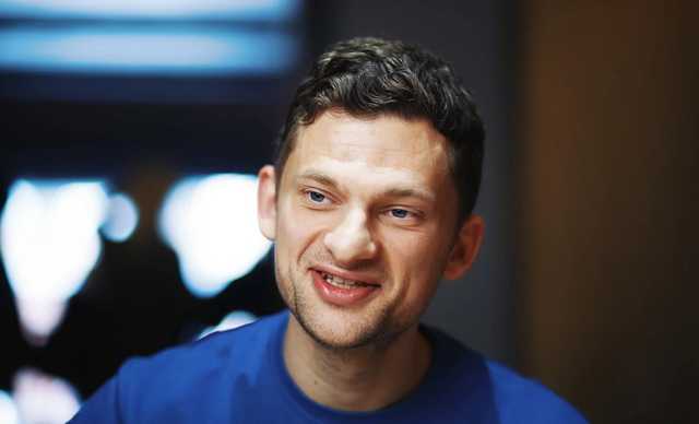 Уволят тысячи человек: Дубилет анонсировал масштабную реформу Госаудита