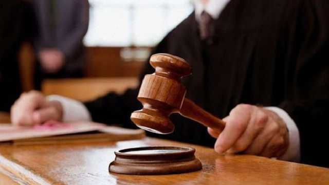 Суддя Ігор Погрібніченко: нечувані статки та корупція феодала в мантії