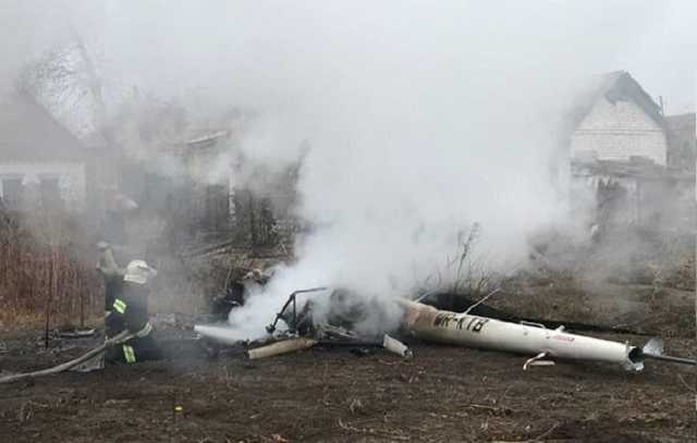 "Снесло часть головы": появились новые подробности о трагедии с экс-министром Кутовым