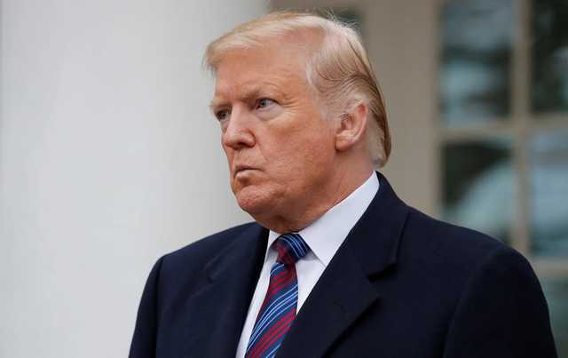 WP: Путин и Орбан негативно настраивали Трампа против Украины