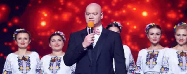 "Что же, бля*и тупые, раньше молчали?" Возмущенным шуткой про Гонтареву задали вопрос