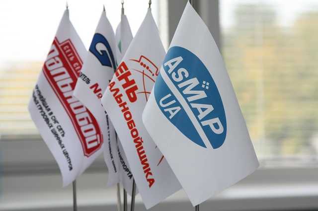 АсМАП и СК "Перша" получили случайную «отсрочку» для выплаты перевозчикам 40 млн грн