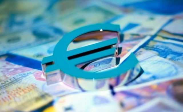 Украине осталось выполнить одно условие для получения финпомощи от ЕС