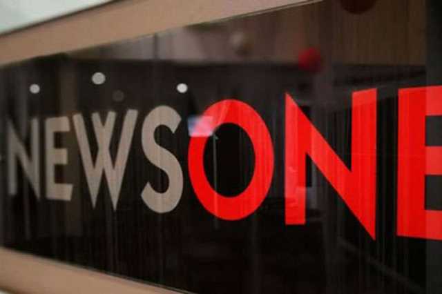 Суд Киева открыл производство по аннулированию лицензии телеканалу NewsOne, принадлежащему Медведчуку