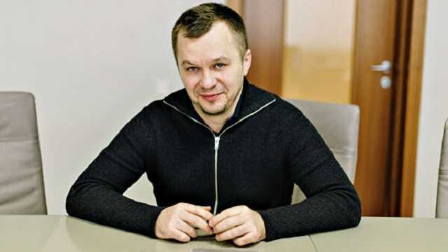 "Сюрприз для инвесторов": украинцы высмеяли министра экономики за "дебила"