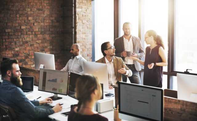 Налоги в Украине и Европе сравнили в цифрах