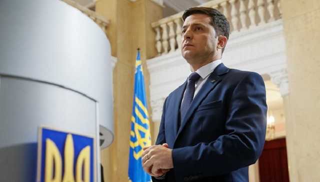 "    ":   The Financial Times  