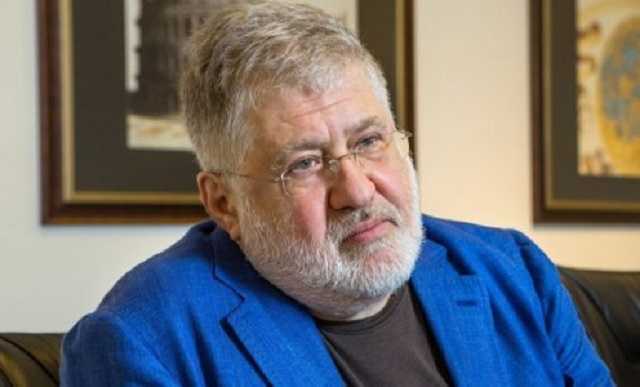 Угрозы Коломойского судьям: стало известно, кто начал войну против олигарха