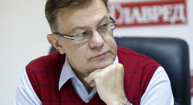 Новый транш МВФ: о чем молчит Маркарова — Лановой