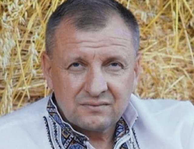 Юрчишин Петр: мстительный «куркуль» берет реванш. Часть 2