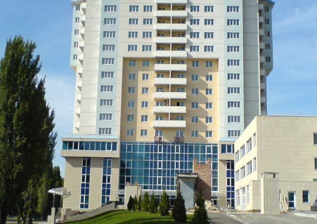 Британец, который судится с мошенниками за собственную квартиру, обратился к Зеленскому