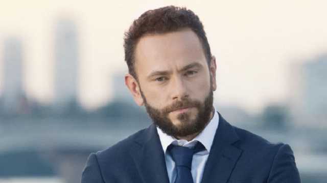 Дубинский нарывается на серьезные неприятности у Зеленского