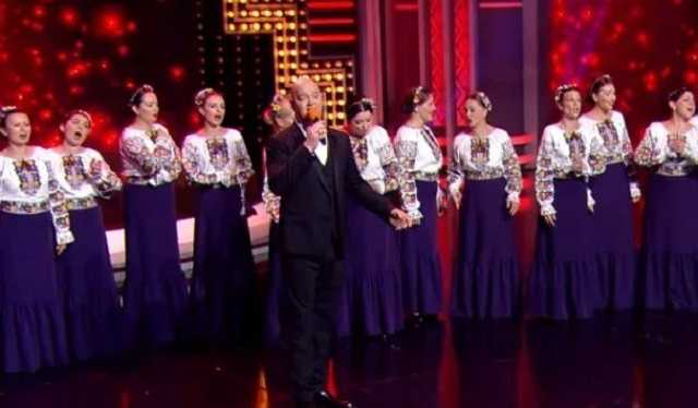 Специально для Зеленского: Украина становится посмешищем