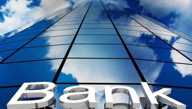 Физлица держат на счетах украинских банков 443,6 млрд