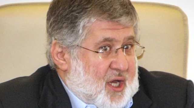 У Зеленского приняли неожиданное решение по Приватбанку, все ждут реакции Коломойского