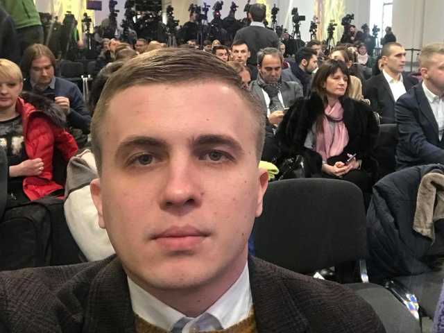 «Схеми» відреагували на отримання ДБР доступу до даних журналістів