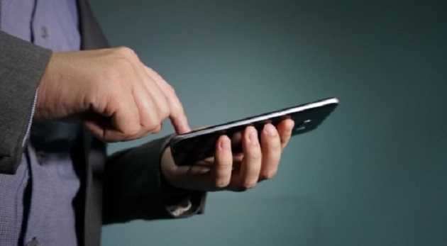 Мошенники придумали новый способ кражи денег через смартфон