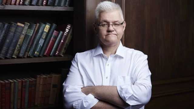 Сивохо уходит из шоубиза