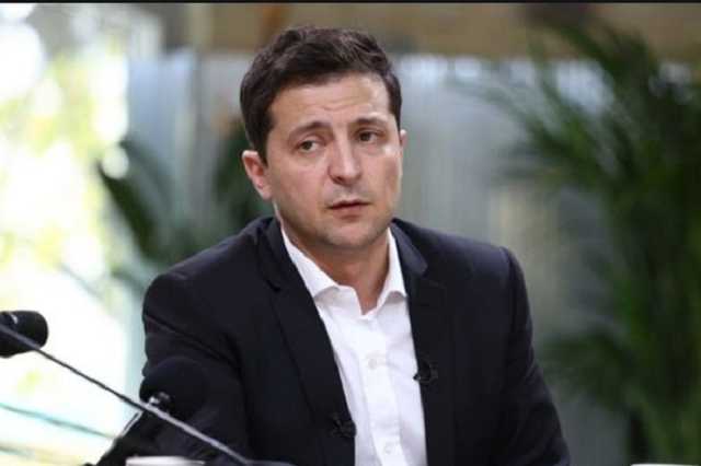 Зеленского уличили в масштабной лжи на пресс-марафоне: где сказал неправду