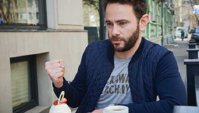 "Тупые пи*дуны!" Дубинский жестко оскорбил Лещенко и Кошкину