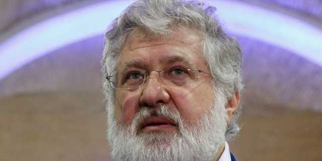 Коломойский зашёл с тыла: как разбивают защиту государства в судах по ПриватБанку