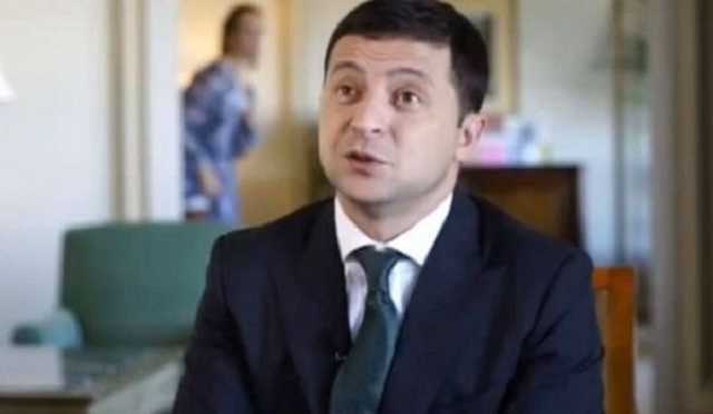 «Непрофессионально. Ужас просто»: пресс-секретарь Зеленского Мендель жестко сконфузилась в Японии