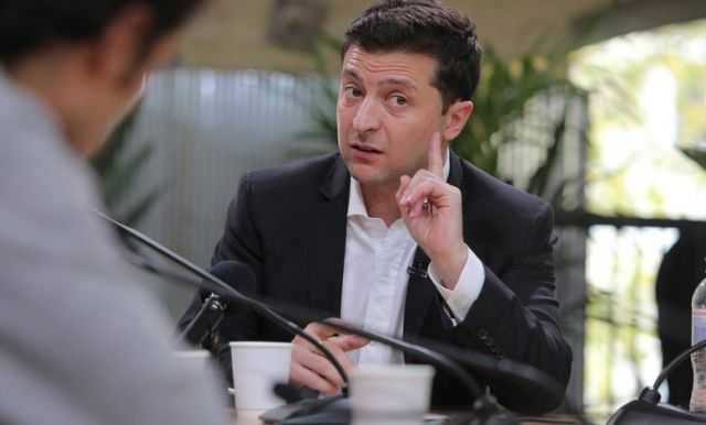 Президент почав скасування державної монополії на виробництво спирту