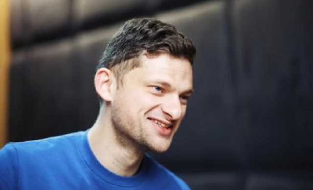 При отмене печати законов в прессе риска подмены текстов не будет, - Дубилет