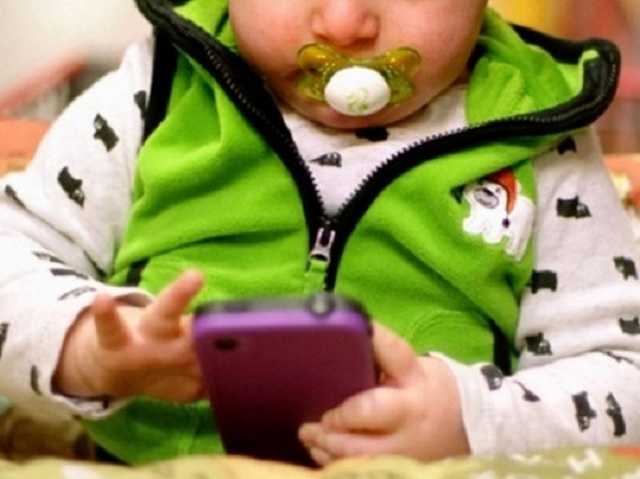 Под Одессой мать троих детей украла телефон у ребенка с ДЦП