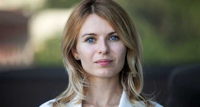 Всю страну пытаются превратить в один большой «Квартал» - мнение